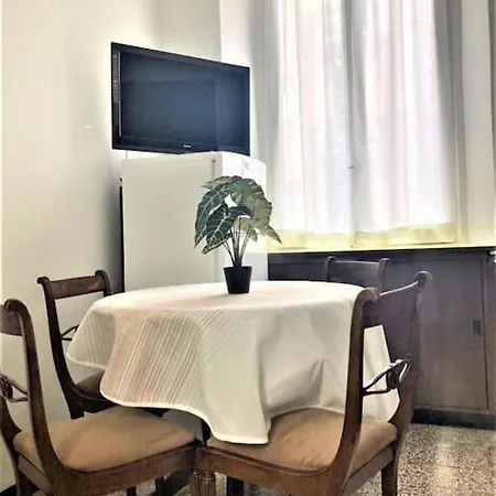 Stradivari 10 Bright Milan